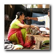 Pachai Kutharai Gallery